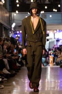 Labrum RTW Fall 2023