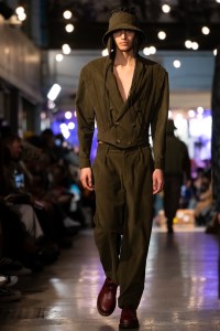 Labrum RTW Fall 2023