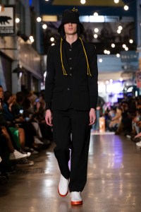 Labrum RTW Fall 2023