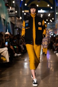 Labrum RTW Fall 2023