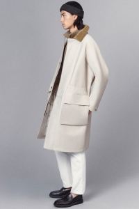 Loro Piana Men’s Fall 2023