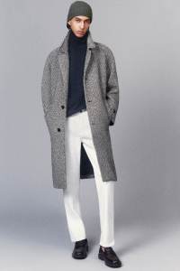 Loro Piana Men’s Fall 2023