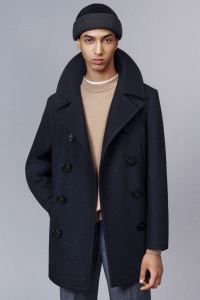 Loro Piana Men’s Fall 2023