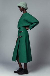 Loro Piana RTW Fall 2023