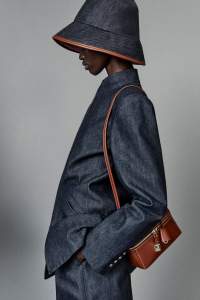 Loro Piana RTW Fall 2023