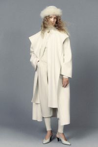 Loro Piana RTW Fall 2023