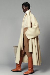 Loro Piana RTW Fall 2023