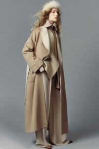 Loro Piana RTW Fall 2023
