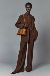 Loro Piana RTW Fall 2023