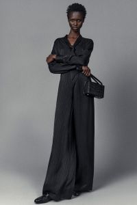 Loro Piana RTW Fall 2023