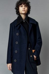 Loro Piana RTW Fall 2023