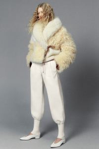 Loro Piana RTW Fall 2023