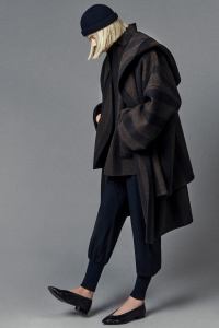Loro Piana RTW Fall 2023