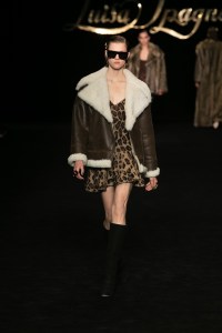 Luisa Spagnoli RTW Fall 2023