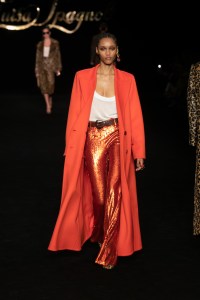 Luisa Spagnoli RTW Fall 2023