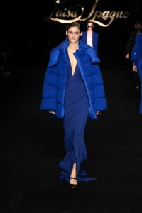 Luisa Spagnoli RTW Fall 2023