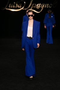 Luisa Spagnoli RTW Fall 2023