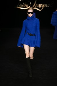 Luisa Spagnoli RTW Fall 2023