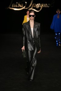 Luisa Spagnoli RTW Fall 2023