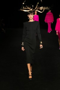 Luisa Spagnoli RTW Fall 2023