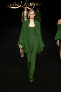 Luisa Spagnoli RTW Fall 2023