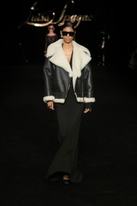 Luisa Spagnoli RTW Fall 2023