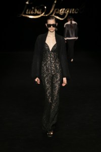 Luisa Spagnoli RTW Fall 2023