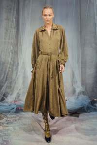 Luisa Beccaria RTW Fall 2023