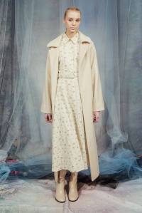 Luisa Beccaria RTW Fall 2023