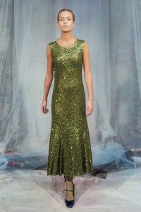 Luisa Beccaria RTW Fall 2023