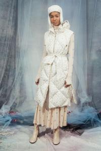 Luisa Beccaria RTW Fall 2023