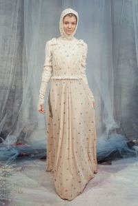 Luisa Beccaria RTW Fall 2023