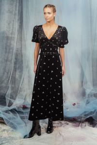 Luisa Beccaria RTW Fall 2023