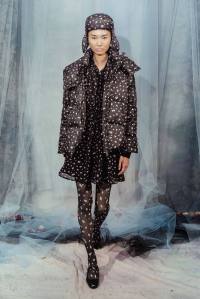 Luisa Beccaria RTW Fall 2023