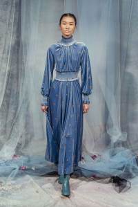 Luisa Beccaria RTW Fall 2023