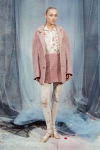 Luisa Beccaria RTW Fall 2023