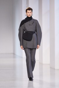 Mame Kurogouchi RTW Fall 2023