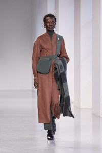 Mame Kurogouchi RTW Fall 2023