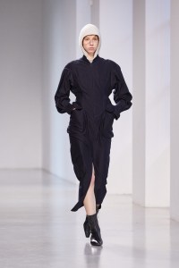 Mame Kurogouchi RTW Fall 2023