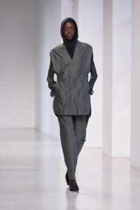 Mame Kurogouchi RTW Fall 2023