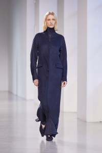 Mame Kurogouchi RTW Fall 2023