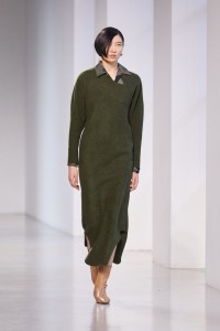 Mame Kurogouchi RTW Fall 2023