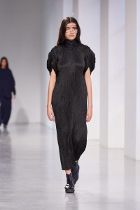 Mame Kurogouchi RTW Fall 2023