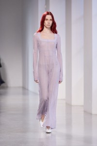 Mame Kurogouchi RTW Fall 2023