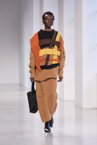 Mame Kurogouchi RTW Fall 2023
