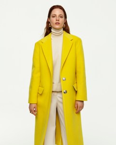 Mantù RTW Fall 2023