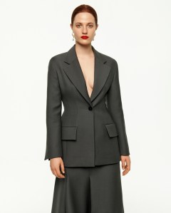 Mantù RTW Fall 2023