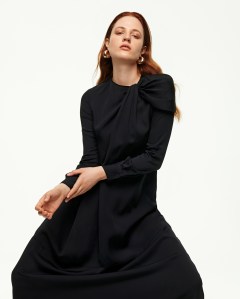 Mantù RTW Fall 2023