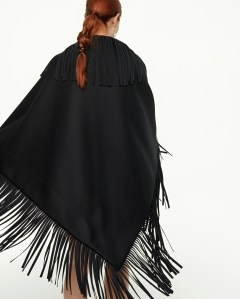 Mantù RTW Fall 2023