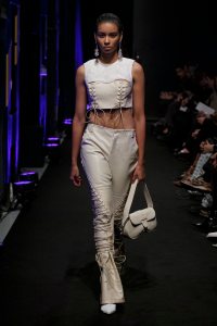 Marco Rambaldi RTW Fall 2023